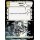 511 - Drop In - Event - Foil Hyperspace