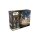 Star Wars: Legion - ARF Truppen - Erweiterung - MULTI
