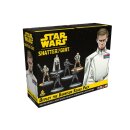 Star Wars: Shatterpoint - Deploy the Garrison /...