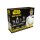 Star Wars: Shatterpoint - Deploy the Garrison / Mobilisiert die Garnison - Squad Pack - Multi