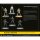 Star Wars: Shatterpoint - Deploy the Garrison / Mobilisiert die Garnison - Squad Pack - Multi
