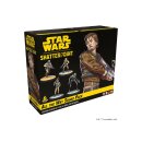 Star Wars: Shatterpoint – All the Way / Ihr...