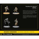 Star Wars: Shatterpoint – All the Way / Ihr...