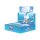 Weiß Schwarz: Blue Archive - The Animation - Booster Display (12) - EN