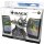 MTG: Final Fantasy - Starter Kit - DE