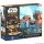 Star Wars: Legion - LM-432 Krabbendroide - Erweiterung - MULTI