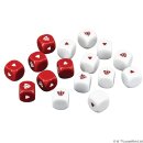 Star Wars: Legion - Legion Defense - Dice Pack