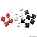 Star Wars: Legion - Legion Attack - Dice Pack