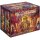 Gloomhaven: Knöpfe & Krabbler - Erweiterung  - DE