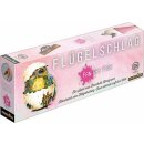 Flügelschlag: Fan Art Pack - Erweiterung - DE