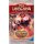 Disney Lorcana: Reign of Jafar - Booster - EN