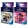Disney Lorcana: Domäne von Dschafar - Sleeves - Auswahl