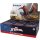MTG: Marvels Spider-Man - Play Booster Display (30) - EN