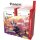 MTG: Marvels Spider-Man - Collector Booster Display (12) - EN