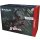 MTG: Marvels Spider-Man - Bundle - EN