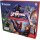 MTG: Marvels Spider-Man - Scene Box - EN