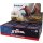 MTG: Marvel’s Spider-Man - Play Booster Display (30) - DE