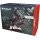 MTG: Marvel’s Spider-Man - Bundle - DE