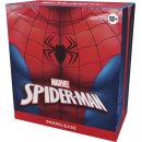 MTG: Marvel’s Spider-Man - Prerelease Pack - DE