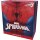 MTG: Marvel’s Spider-Man - Prerelease Pack - DE