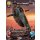 1046 - Fetts Firespray, Feared Silhouette - Unit - Prestige