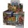 Warlord: Saga of the Storm - Into the Accordlands - Booster Display (24) - EN