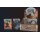 Warlord: Saga of the Storm - Into the Accordlands - Starter Bundle (6) - EN