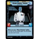 002 - Grand Admiral Thrawn - ...How Unfortunate - Leader