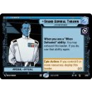 002 - Grand Admiral Thrawn - ...How Unfortunate - Leader