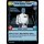 002 - Grand Admiral Thrawn - ...How Unfortunate - Leader