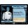 002 - Grand Admiral Thrawn - ...How Unfortunate - Leader