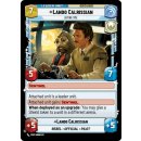 003 - Lando Calrissian - Buying Time - Leader