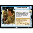 003 - Lando Calrissian - Buying Time - Leader