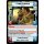 003 - Lando Calrissian - Buying Time - Leader