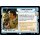 003 - Lando Calrissian - Buying Time - Leader