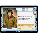 004 - Rose Tico - Saving What We Love - Leader