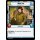 004 - Rose Tico - Saving What We Love - Leader
