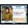 004 - Rose Tico - Saving What We Love - Leader