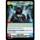 006 - Darth Vader - Victor Squadron Leader - Leader