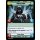 006 - Darth Vader - Victor Squadron Leader - Leader