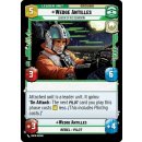 008 - Wedge Antilles - Leader of Red Squadron - Leader
