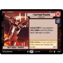 010 - Captain Phasma - Chrome Dome - Leader