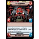 011 - Major Vonreg - Red Baron - Leader