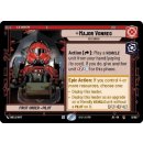 011 - Major Vonreg - Red Baron - Leader