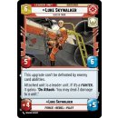 012 - Luke Skywalker - Hero of Yavin - Leader