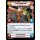 012 - Luke Skywalker - Hero of Yavin - Leader