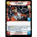 013 - Poe Dameron - I Can Fly Anything - Leader