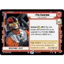 013 - Poe Dameron - I Can Fly Anything - Leader