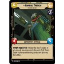 014 - Admiral Trench - Chk-chk-chk-chk - Leader