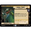 014 - Admiral Trench - Chk-chk-chk-chk - Leader
